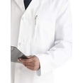 thumbnail image 3 of Meta Mens Labcoat 762, 3 of 5