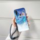 thumbnail image 1 of Alcatel 3 5052Y 2019 3L 3C 2018 5026 3V 3X 2019 Funda Panda Minions Doraemon Impresa Con Correa, 1 of 4