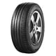 thumbnail image 2 of 4 Llantas 215/60R16 95V BRIDGESTONE  Turanza T001, 2 of 2