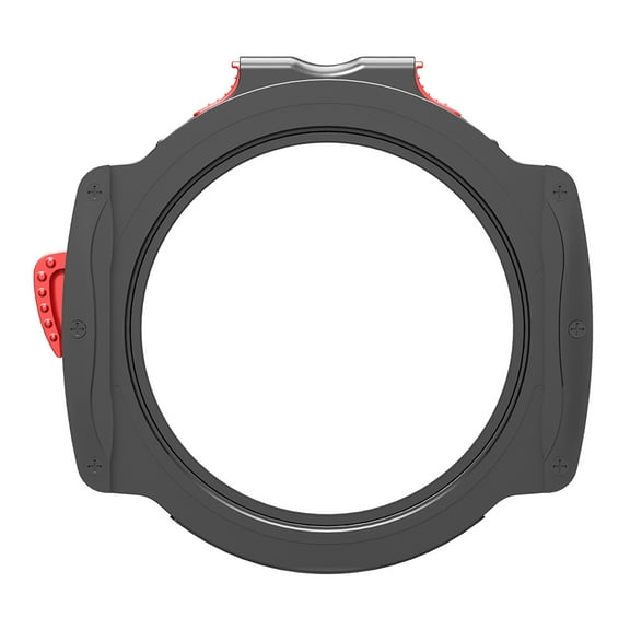 Haida M10 100mm Filter Holder