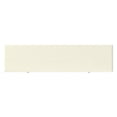 thumbnail image 6 of Simpli Home Connaught 72 inch Wide Solid Wood TV Stand in Antique White For TVs up to 80 inches, 6 of 12