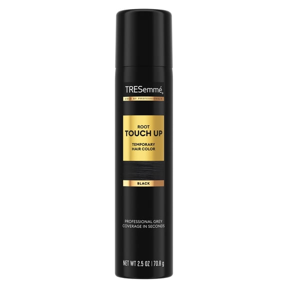 TRESemmé Root Touch-Up Temporary 2.5 oz