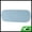 Blue, variant on Unique Bargains Clouds Style Eyeglasses Case Storage 6.38"x2.44"x1.46" Black