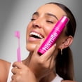 thumbnail image 2 of Pasta dental blanqueadora Hismile PAP+ 63 g sin peróxido, 2 of 4
