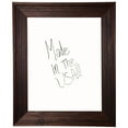 thumbnail image 4 of Rayne Mirrors Wall Mounted Dry Erase Board, 4 of 5