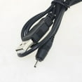 thumbnail image 2 of OPAL- Home Travel Wall Charger & Data Cable For Nokia Nuron 5230 Surge 6790 N8 X2-01, 2 of 4