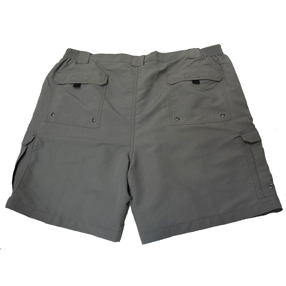 bimini bay outfitters shorts