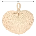 thumbnail image 5 of Luau Accessories (Multiple Designs Available), 5 of 5
