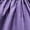 Purple, variant on Women’s Gothic Victorian Rococo Long Dress Vintage Medieval Elegant Gown