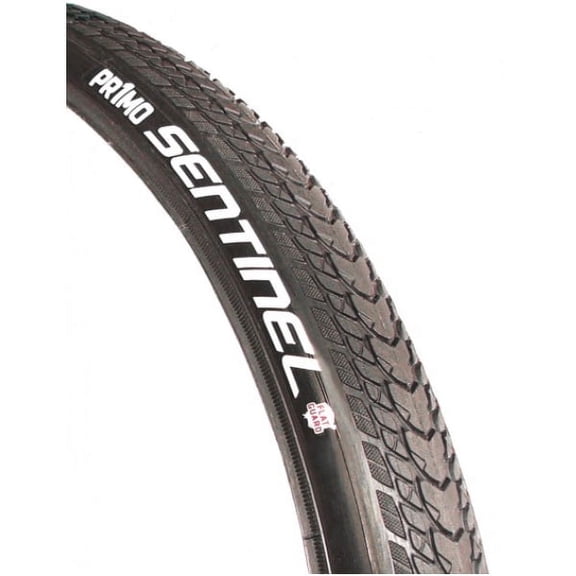 Primo Sentinel Everyday Wheelchair Tire (Pair)