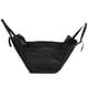 thumbnail image 3 of Organizador de almacenamiento, bolsa de almacenamiento para asiento de automóvil, bolsa de almacenamiento para asiento trasero, máxima comodidad, 3 of 12