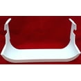 Exact Replacement Parts Er240351601 Refrigerator Bin (electrolux Door