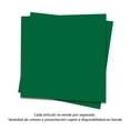 thumbnail image 4 of Dipak Servilleta Verde 16 Piezas, 4 of 5