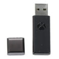 thumbnail image 5 of Wireless Adapter Compatible With Xbox One Controller Windows 10 2.g Pc Receiver, 5 of 5