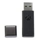 thumbnail image 5 of Wireless Adapter Compatible With Xbox One Controller Windows 10 2.g Pc Receiver, 5 of 5