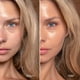 thumbnail image 3 of Base ligera Skin Tint Palladio cobertura translúcida a media 30 ml, 3 of 9