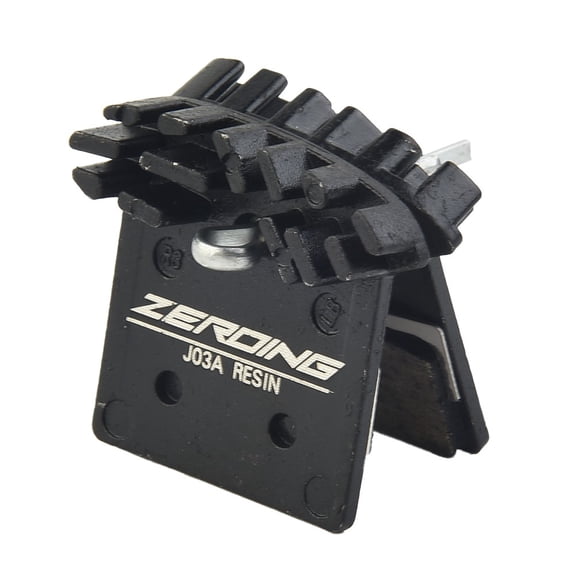 1 Pair Bike J02A J03A Disc Brake Pads For-Shimano M9000 M9020 M987 M985 Bicycle Part Mountain Bike Road Bicycle Accessories