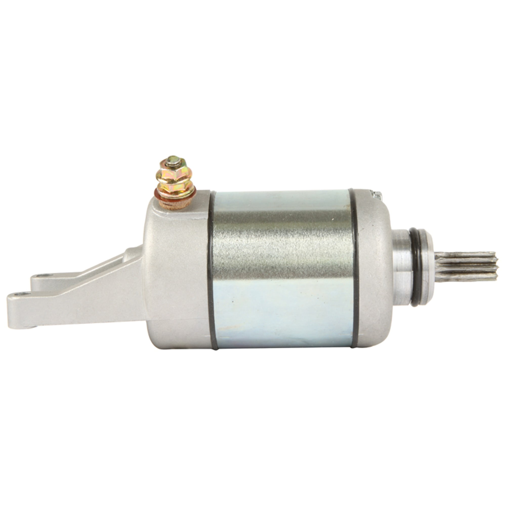 DB Electrical New Starter 410-54082 for Kawasaki 360 Kvf360 Prairie Atv 2003-2008