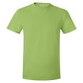 thumbnail image 1 of Hanes Hn 4980 4.5 Oz T-Shirt Rc Nano-T, 1 of 1