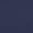 Navy, variant on T-Shirts For Women Casual Pleated Round Neck Button Open Short Sleeve Loose T Shirt Shirt Top Womens Tops