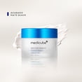 thumbnail image 4 of ZERO PORE CREAM 2.0 50ml, 4 of 5