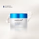 thumbnail image 4 of ZERO PORE CREAM 2.0 50ml, 4 of 5