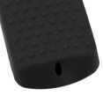 thumbnail image 2 of Funda de Silicona para Mando A Distancia de TV Jadeshay para Amazon TV Omni Series, 2 of 8