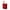 Red, variant on Mrmaere Rugged Portable Bluetooth Speaker with IP67 Water,8-Hour Play-Time Wireless Speaker with Powerful 5W Tweeters,Lightweight and Durable Travel Speaker with Detachable Strap Black