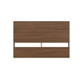 thumbnail image 1 of Nexera Panel Headboard, 1 of 5