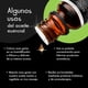 thumbnail image 3 of Aceite Esencial de Citronela 10 mL BIENAT AROMATERAPIA BIENAT AROMATERAPIA Citronela, 3 of 4