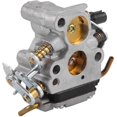 thumbnail image 2 of Carburador de motosierra 574719402 545072601 para 235 235e 236 240 240e, 2 of 5