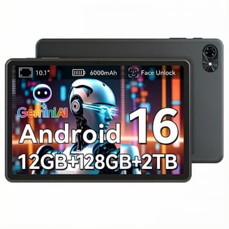 BOOX Android Tab Ultra C Pro 10.3