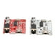 thumbnail image 4 of Módulo receptor de Audio Bluetooth 2 uds., placa amplificadora estéreo BT5.0 para altavoz DIY de 3,5mm, 4 of 14