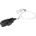 thumbnail image 1 of Cannon Downrigger Line Release 2250119, 1 of 2