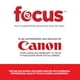 thumbnail image 3 of Impresora multifunción inalámbrica Canon Office Business MB5420, 3 of 6