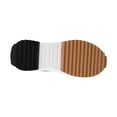 thumbnail image 3 of TENIS DAMA STYLO 16640 TEXTIL NEGRO, 3 of 4