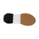 thumbnail image 3 of TENIS DAMA STYLO 16640 TEXTIL NEGRO, 3 of 4