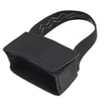 thumbnail image 3 of Funda protectora para zapata de cambio de motocicleta, 3 of 9