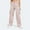 Pink, variant on Olyvenn Women High Waisted Cargo Pants Wide Leg Casual Pants Baggy Stretchy Wide Leg Y2K Streetwear with Pockets Coffee M