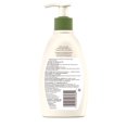 thumbnail image 2 of Aveeno Lotion Hydratante Quotidienne pour le Corps Fps 15, 2 of 5