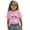 81Pink309, variant on XAOFW Kids Patriotic Graphic T-Shirts Fourth Of July Short Sleeve Casual T Shirt For Girls Boys Youth Comfortable Tee Holiday Party Stylish Tops