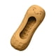 thumbnail image 1 of Juguete Masticable Nylabone Maní Sabor Mantequilla para Perros, 1 of 12