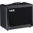 thumbnail image 3 of Vox VX15 GT 15W Digital Modeling Amp, 3 of 6