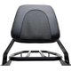 thumbnail image 4 of Rear luggage rack for CMX500 2017 motorcycle cargo rack backrest Ref: 5155, 4 of 5