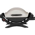thumbnail image 5 of 2181803 Igniter Switch Replacement for Select Gas Grill Modelsp, 5 of 5