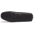 thumbnail image 5 of Carlos Santana Ritchie Driver Loafer for Men | Slip-on Design | Lightly Cushioned Footbed | Durable Rubber Outsole, 5 of 5