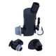 thumbnail image 1 of Bomba de Lavado de Parabrisas, Reemplazo de la Bomba de Lavado de Parabrisas DC12V Alta Resistencia y Larga Durabilidad Fácil de Instalar Enchufe y reproducir para oem, 1 of 7