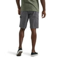 thumbnail image 4 of Lee® Men's Legendary Workwear Loose Fit Carpenter Short, 4 of 8