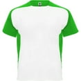 thumbnail image 1 of Roly T-Shirt de Sport à Manches Courtes pour Garçons/filles Bugatti, 1 of 4