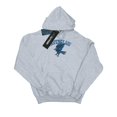thumbnail image 1 of Harry Potter Womens Ravenclaw Hoodie, 1 of 5